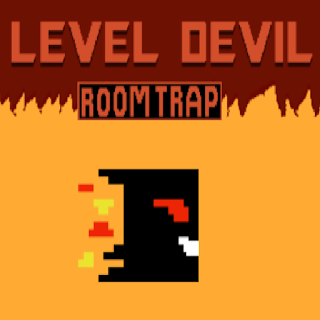 Level Devil 2 apk