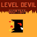 Level Devil 2 - Androidアプリ