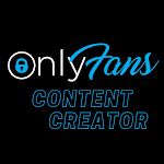 Cover Image of Download OnlyFans Guide for Content Creator 30.0.1 APK