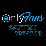 OnlyFans Guide for Content Creator icon