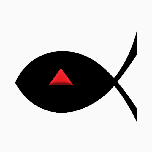 סונטו תמיכה logo