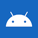 アプリサポート (画面の向き・自動スリープ・Wi-Fi確認) - Androidアプリ