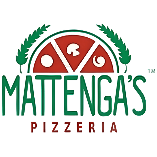 Mattenga's Pizzeria Download on Windows