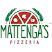 Mattenga's Pizzeria
