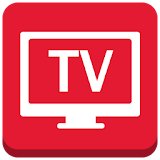Mobile TV FREE (Live) icon