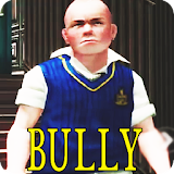 Cheat Bully icon