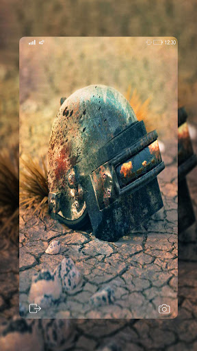 Free Fire Wallpaper 2020  Full HD - 4K