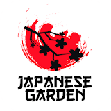 Japanese Garden | Баку icon