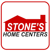 Top 18 Business Apps Like Stone's Home Centers - Best Alternatives