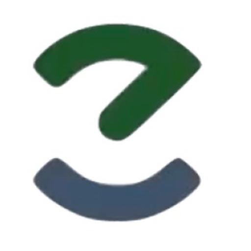 EzAttendancePro logo