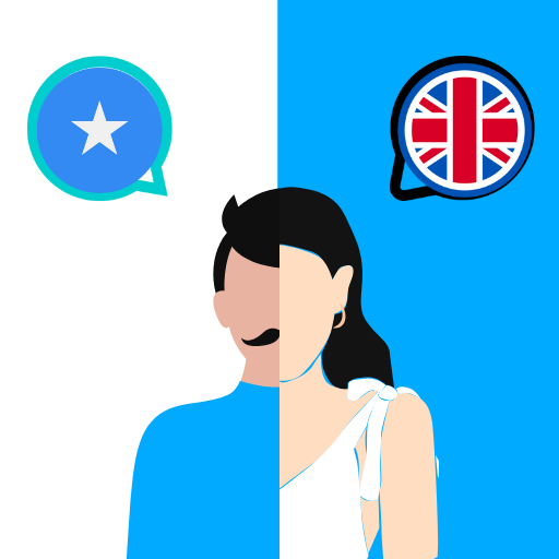 Somali - English Translator Download on Windows