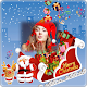 Merry Christmas Photo Frames Download on Windows