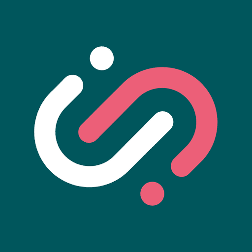 unrare.me logo