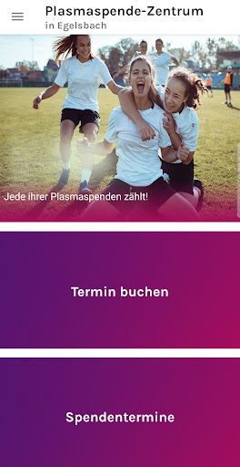 Plasma4you Screen 2