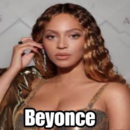 Beyonce mp3 songs