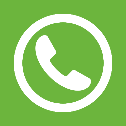 Phone Call Blocker - Blacklist 0.97.218 Icon
