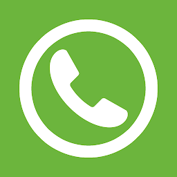 Ikonbillede Phone Call Blocker - Blacklist