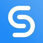 Cover Image of Download Sestyc - Find New Friends and Go Viral ! 1.0.10.2 APK