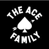The Ace Family icon