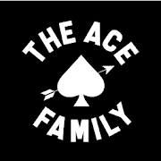 The Ace Family  Icon