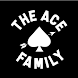 The Ace Family - Androidアプリ
