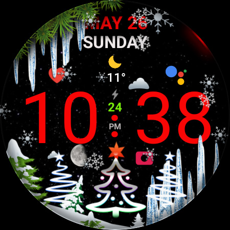 Screenshot 27