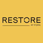 Restore at Fora