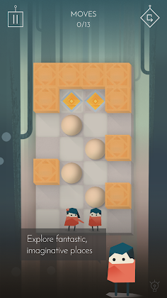 Link Twin - Screenshot 2