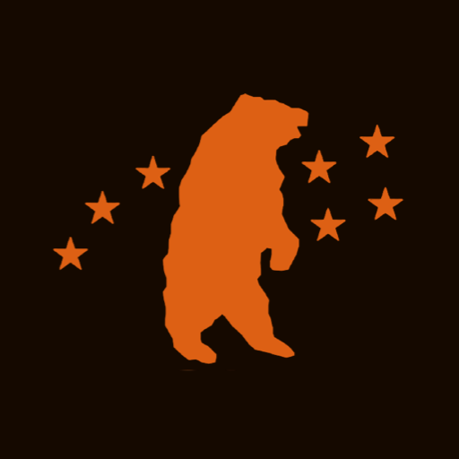 SA.PE.T Download on Windows