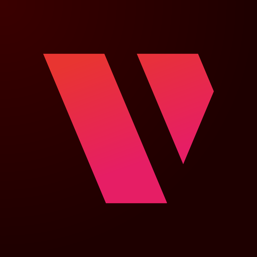 베이퍼(VAPOR)–AI 체력 측정 & 운동 처방 logo
