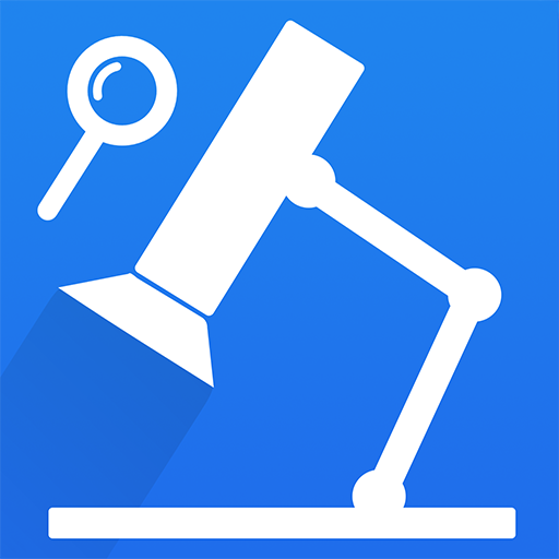DM WiFi logo