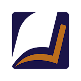 FULLER Leadership Platform icon