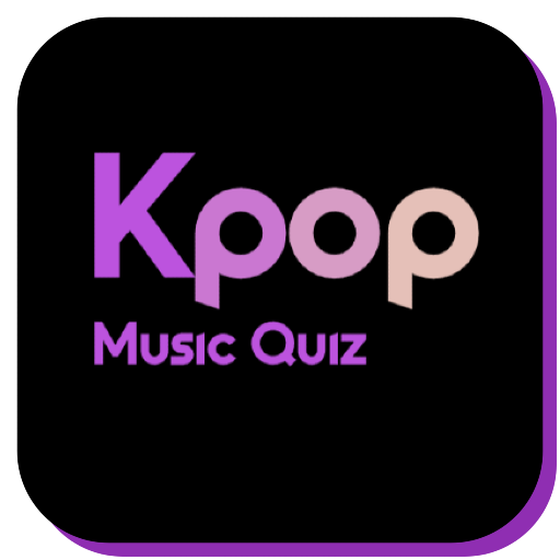 Kpop Music Quiz