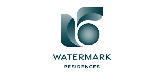 Watermark Residences