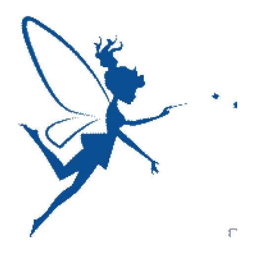 barn-nett eAsy logo