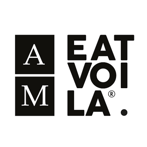 AEmme Orders logo