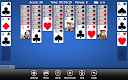 screenshot of FreeCell Solitaire Pro