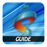 guide for mobogenie icon