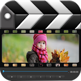 Photo Video Maker:Slide Show icon