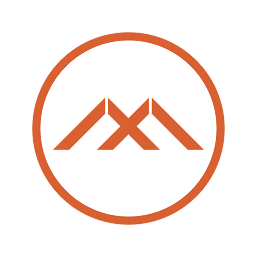Matuile Pro logo