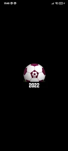 World Cup 2022 Live