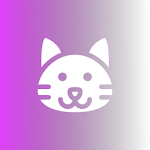 Cover Image of Download MyPet - Rede Social para Pets  APK