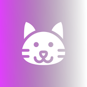 MyPet - Rede Social para Pets