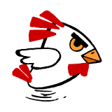 Chick 'N' Chuck icon