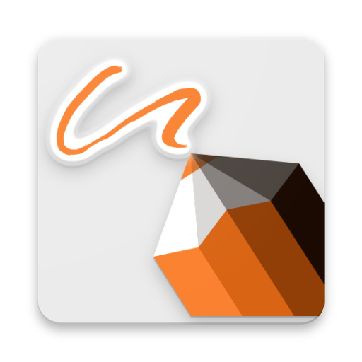 Letsdrawit El Mejor Juego De Multiples Jugadores Apps En Google Play