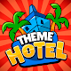 Theme Hotel: Tycoon Manager