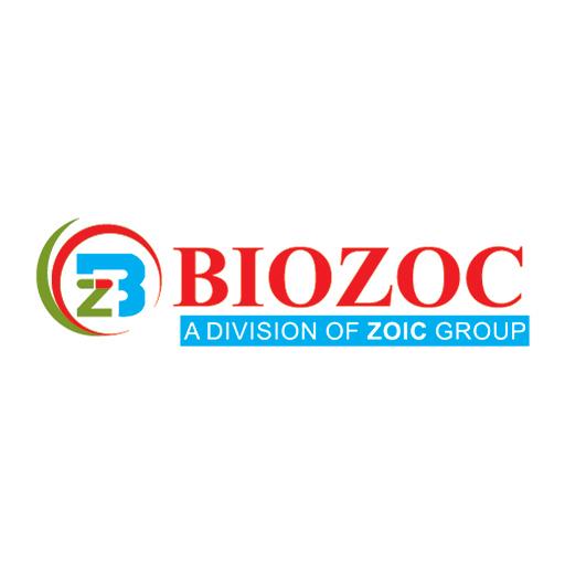 Biozoc - Google Play 앱