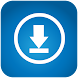 Mp3 & Mp4 Video Downloader - Androidアプリ