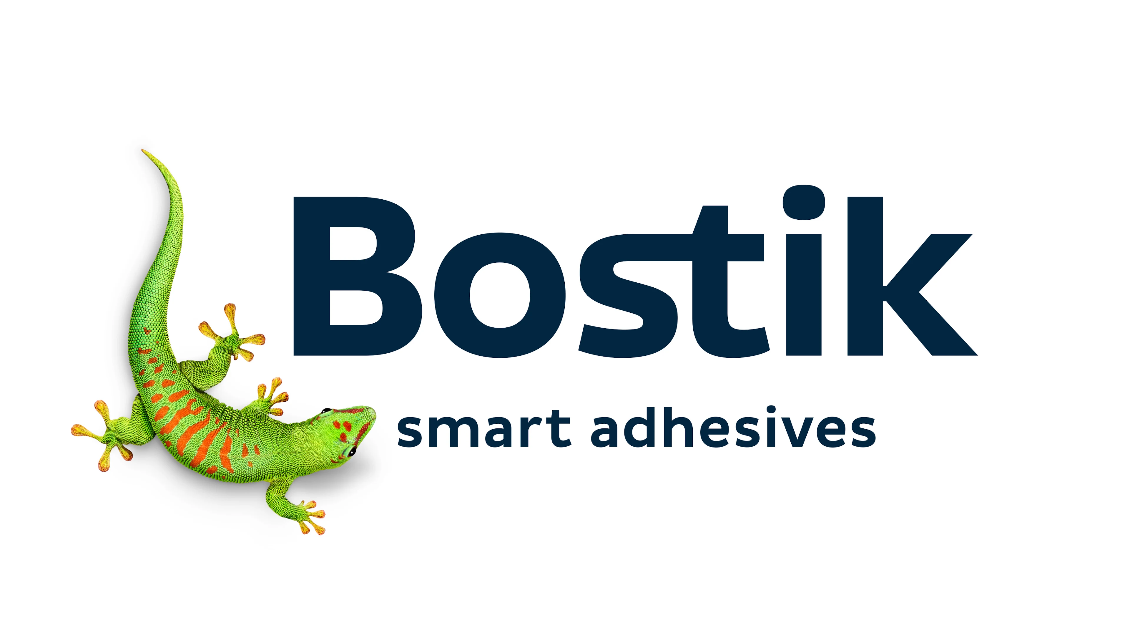 Android Apps by Bostik Adhesives on Google Play
