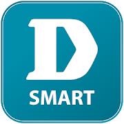 Top 39 Tools Apps Like D-Link Smart CCTV - Best Alternatives